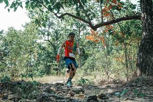 BIB: 
                            <button type="button" onclick="openModal(26092851)" class="btn btn-primary btn-sm float-right btn-popup" data-toggle="modal" data-target=".modal-high-quality">
                        <i class="fas fa-shopping-cart"></i> Add to Cart
                    </button>
                                            <button type="button" onclick="isThisMe(26092851, true)" class="btn btn-success btn-sm float-right btn-popup btn-isme hidden" data-toggle="tooltip" data-placement="bottom" title="นี่คือรูปของคุณใช่ไหม คลิกที่นี่เพื่อเอาเข้าอัลบั้ม">
                        <i class="fas fa-plus"></i> Add to album
                    </button>
                    <button type="button" onclick="isThisMe(26092851, false)" class="btn btn-warning btn-sm float-right btn-popup btn-isnotme hidden">
                        <i class="fas fa-ban"></i> Remove from album
                    </button>